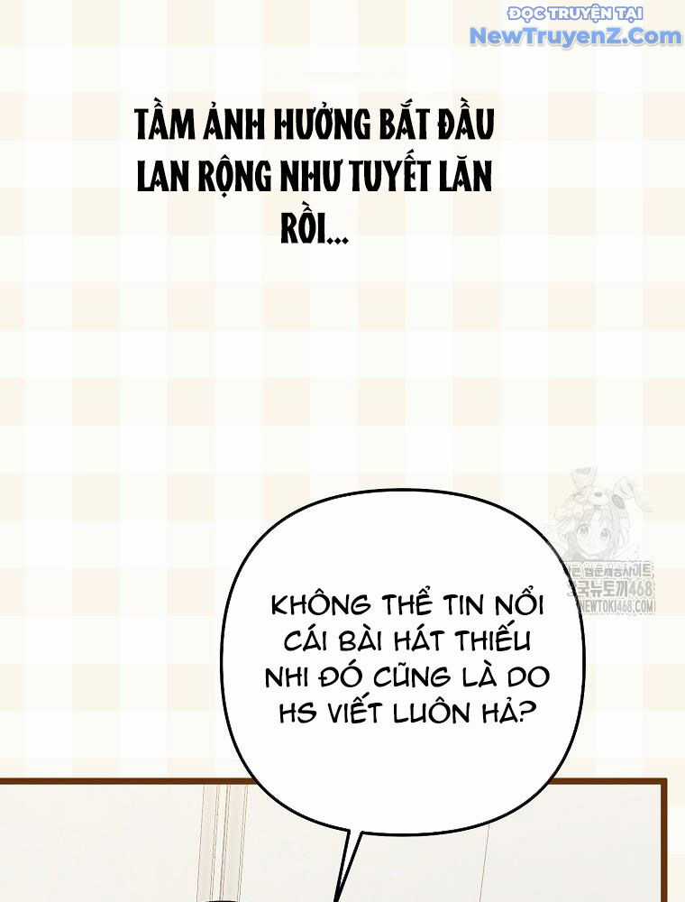 Nhà Soạn Nhạc Thiên Tài Đã Trở Lại Chương 61 trang 101