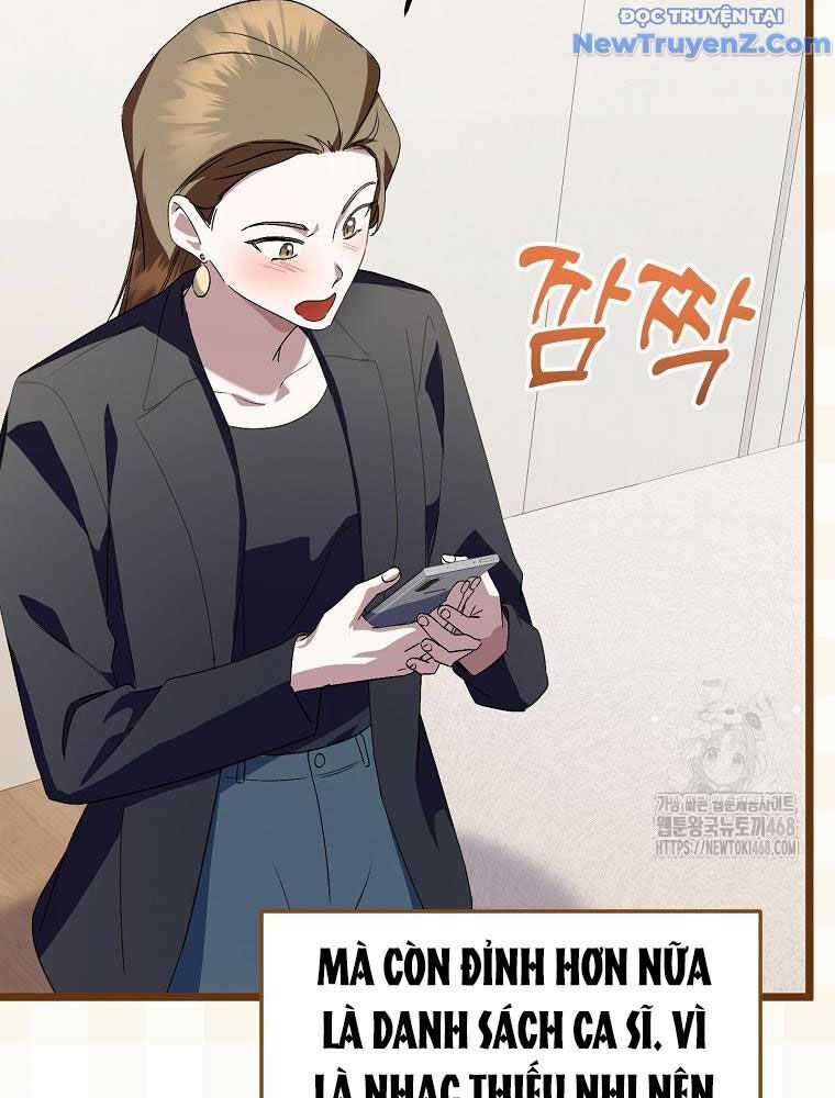 Nhà Soạn Nhạc Thiên Tài Đã Trở Lại Chương 61 trang 102