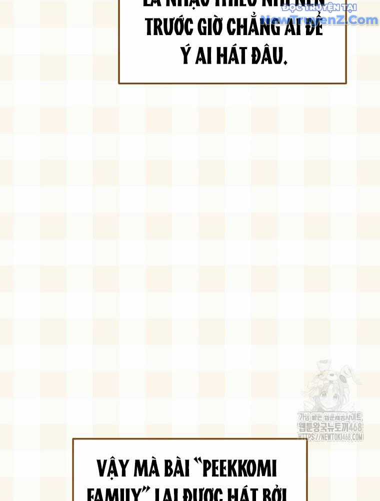 Nhà Soạn Nhạc Thiên Tài Đã Trở Lại Chương 61 trang 103