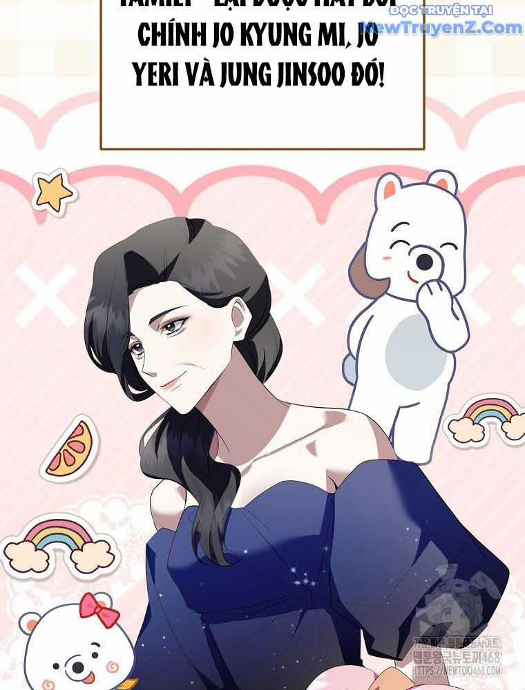 Nhà Soạn Nhạc Thiên Tài Đã Trở Lại Chương 61 trang 104