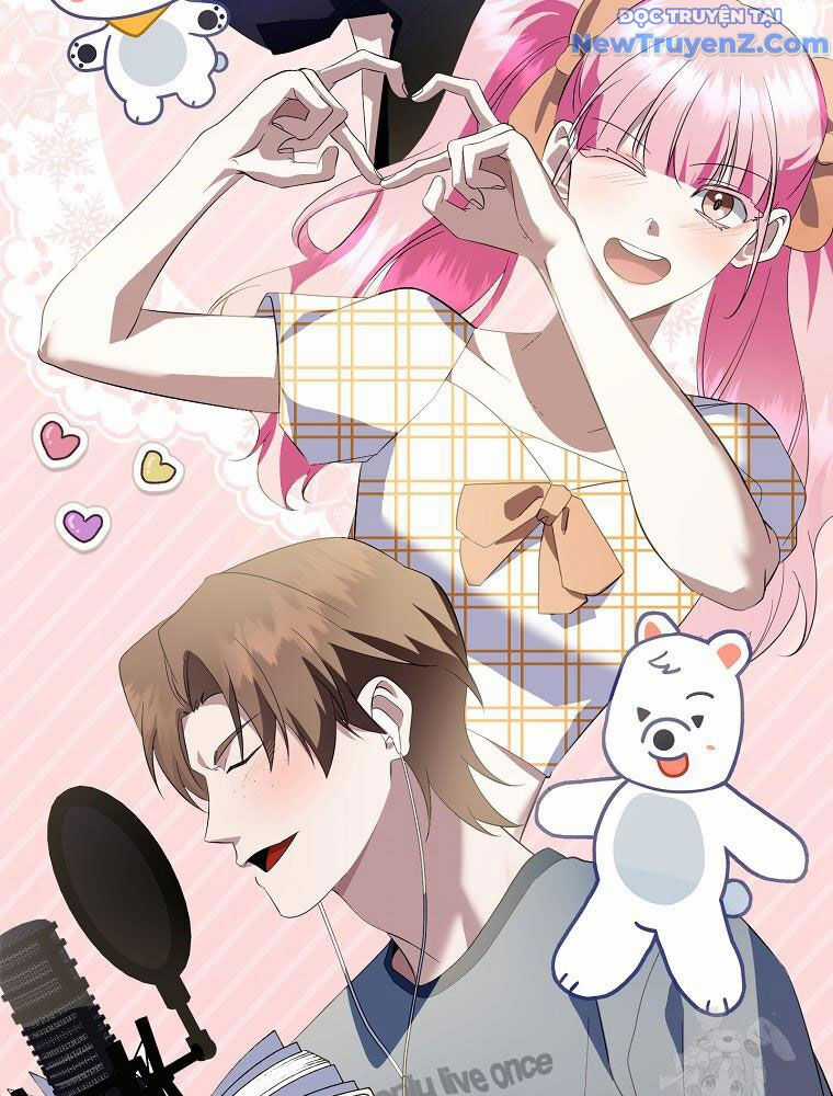 Nhà Soạn Nhạc Thiên Tài Đã Trở Lại Chương 61 trang 105