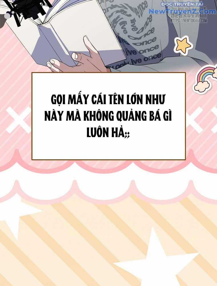 Nhà Soạn Nhạc Thiên Tài Đã Trở Lại Chương 61 trang 106