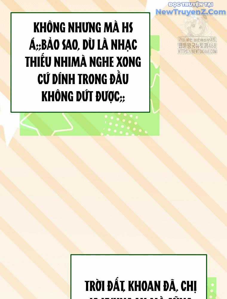 Nhà Soạn Nhạc Thiên Tài Đã Trở Lại Chương 61 trang 107