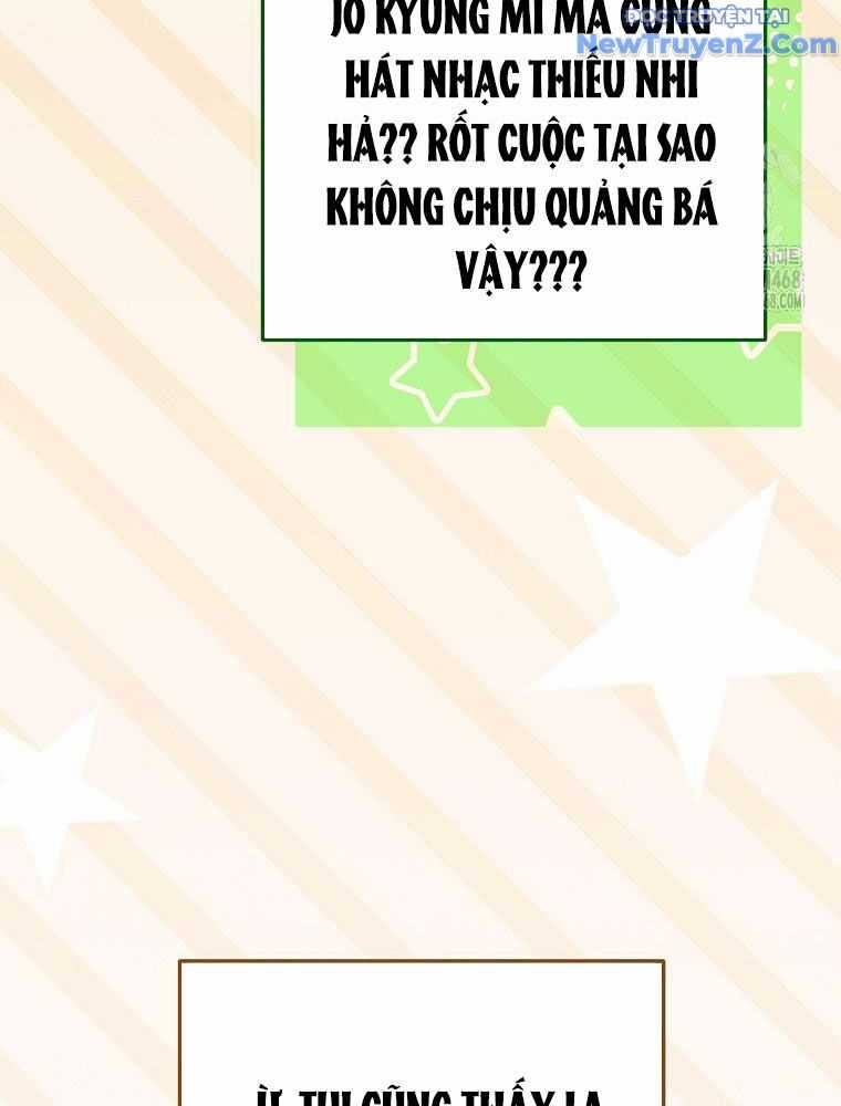 Nhà Soạn Nhạc Thiên Tài Đã Trở Lại Chương 61 trang 108