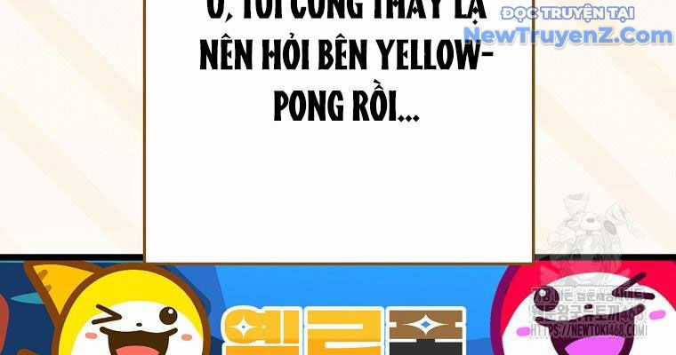 Nhà Soạn Nhạc Thiên Tài Đã Trở Lại Chương 61 trang 109