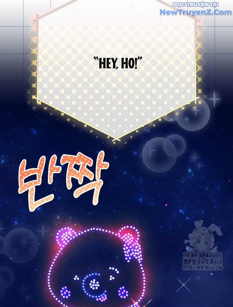 Nhà Soạn Nhạc Thiên Tài Đã Trở Lại Chương 61 trang 11