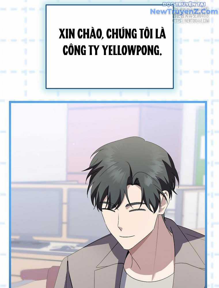 Nhà Soạn Nhạc Thiên Tài Đã Trở Lại Chương 61 trang 111