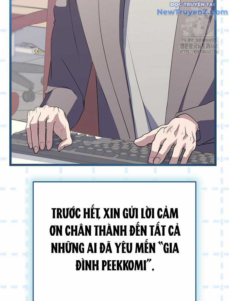 Nhà Soạn Nhạc Thiên Tài Đã Trở Lại Chương 61 trang 112