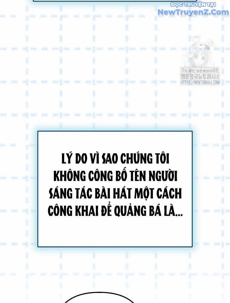 Nhà Soạn Nhạc Thiên Tài Đã Trở Lại Chương 61 trang 113