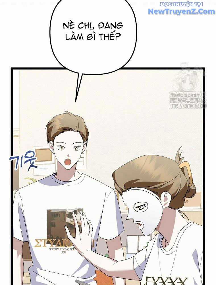 Nhà Soạn Nhạc Thiên Tài Đã Trở Lại Chương 61 trang 114