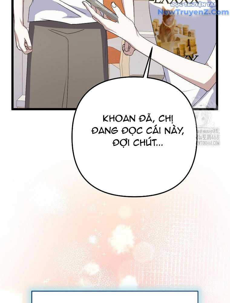 Nhà Soạn Nhạc Thiên Tài Đã Trở Lại Chương 61 trang 115