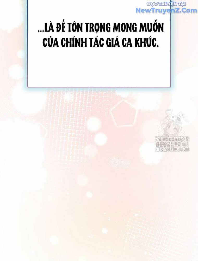 Nhà Soạn Nhạc Thiên Tài Đã Trở Lại Chương 61 trang 116