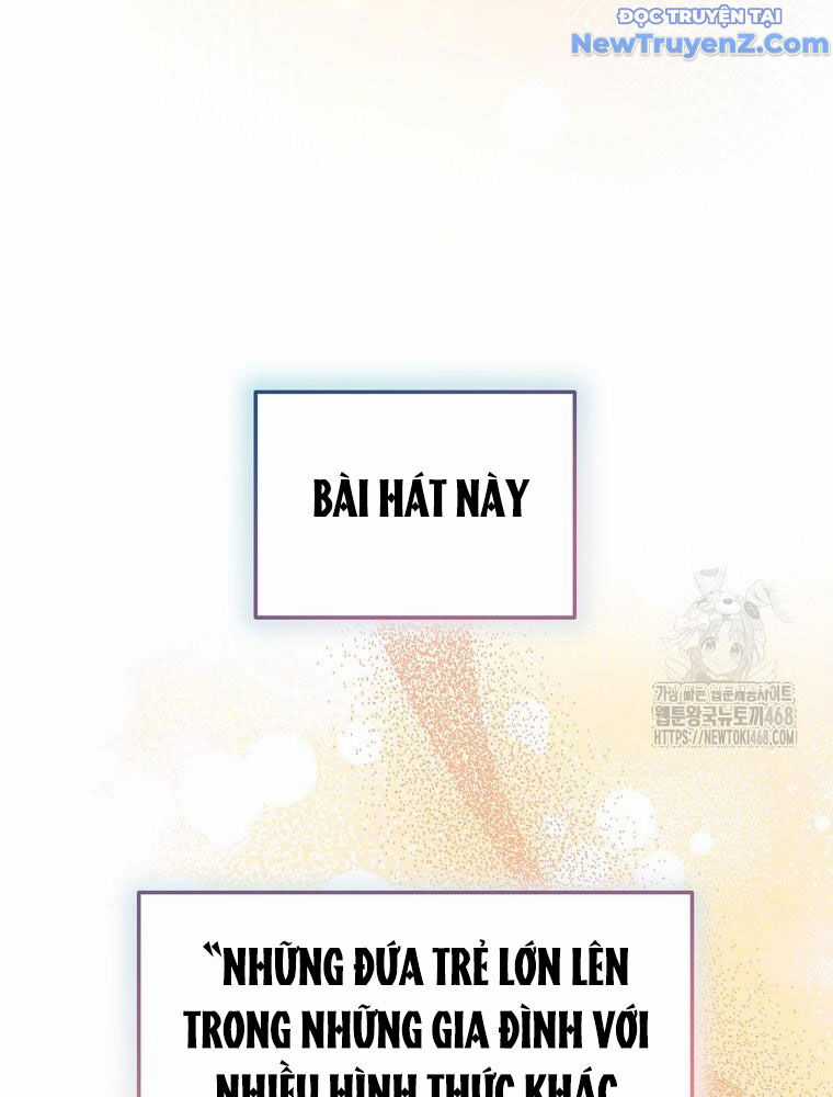 Nhà Soạn Nhạc Thiên Tài Đã Trở Lại Chương 61 trang 117