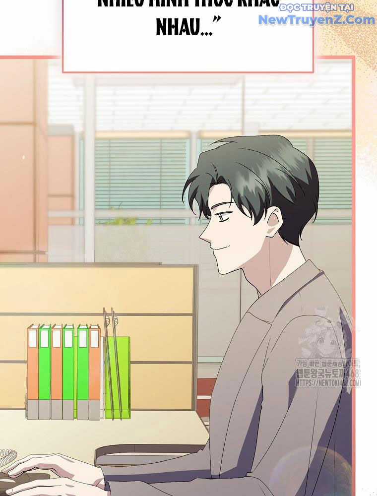 Nhà Soạn Nhạc Thiên Tài Đã Trở Lại Chương 61 trang 118