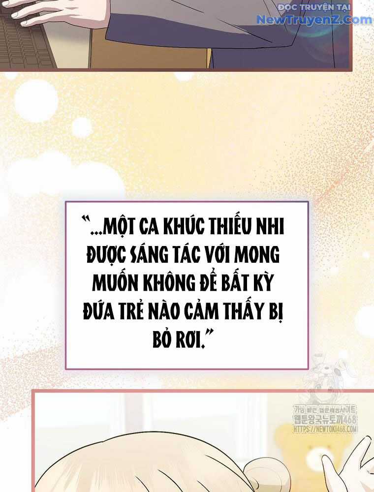 Nhà Soạn Nhạc Thiên Tài Đã Trở Lại Chương 61 trang 119