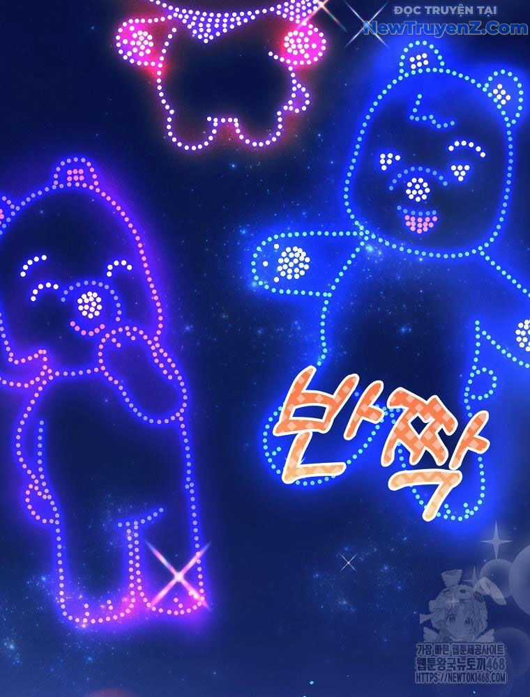 Nhà Soạn Nhạc Thiên Tài Đã Trở Lại Chương 61 trang 12