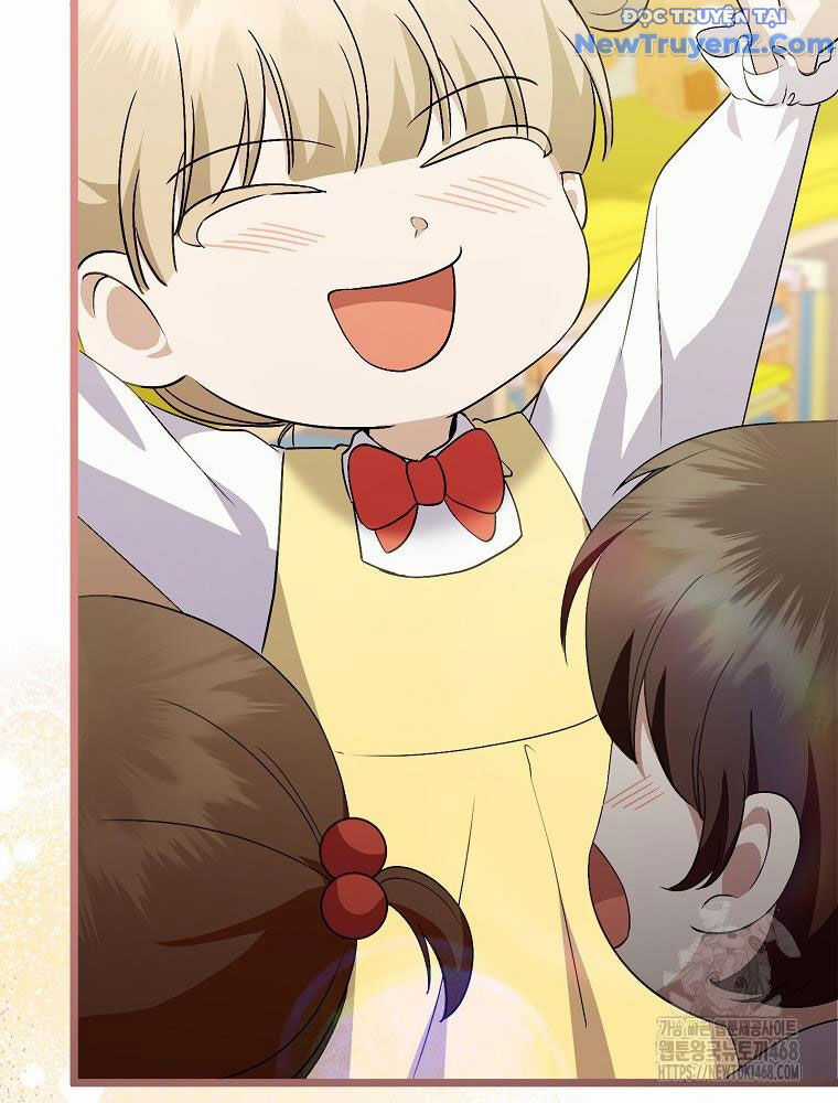 Nhà Soạn Nhạc Thiên Tài Đã Trở Lại Chương 61 trang 120