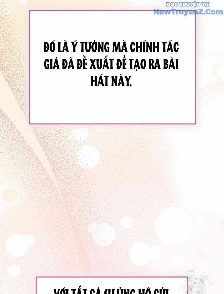 Nhà Soạn Nhạc Thiên Tài Đã Trở Lại Chương 61 trang 121