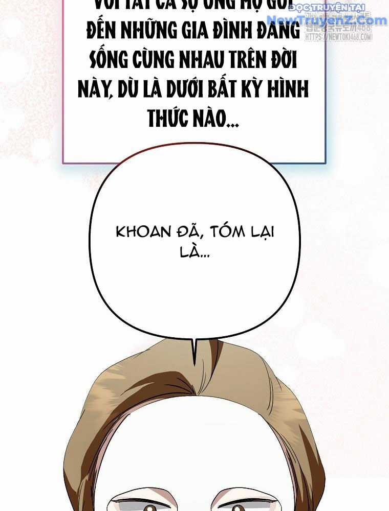 Nhà Soạn Nhạc Thiên Tài Đã Trở Lại Chương 61 trang 122