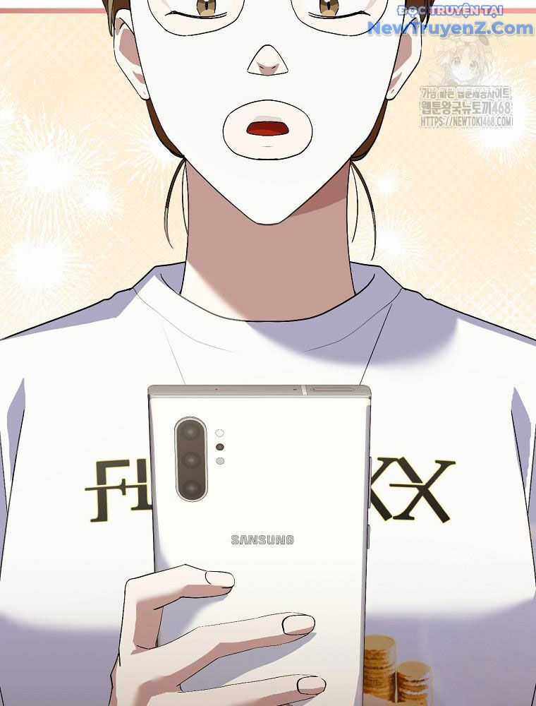 Nhà Soạn Nhạc Thiên Tài Đã Trở Lại Chương 61 trang 123