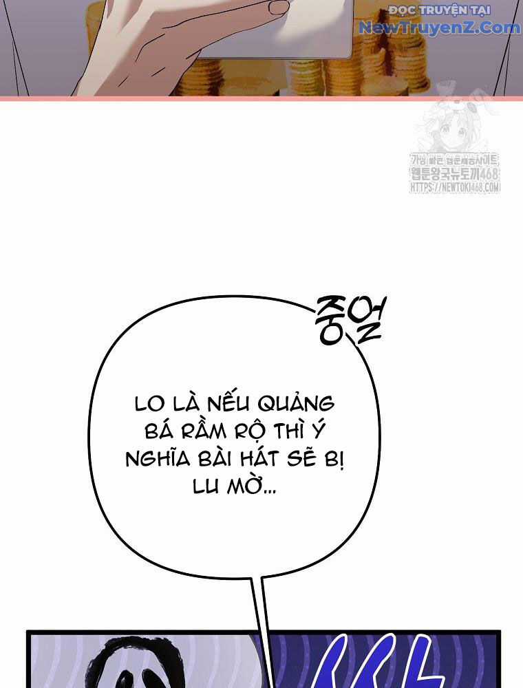 Nhà Soạn Nhạc Thiên Tài Đã Trở Lại Chương 61 trang 124