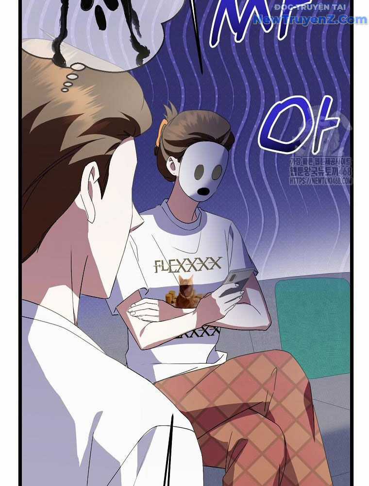 Nhà Soạn Nhạc Thiên Tài Đã Trở Lại Chương 61 trang 125