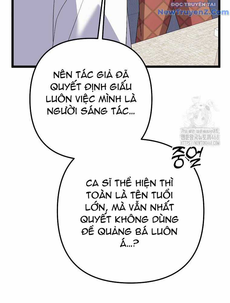 Nhà Soạn Nhạc Thiên Tài Đã Trở Lại Chương 61 trang 126