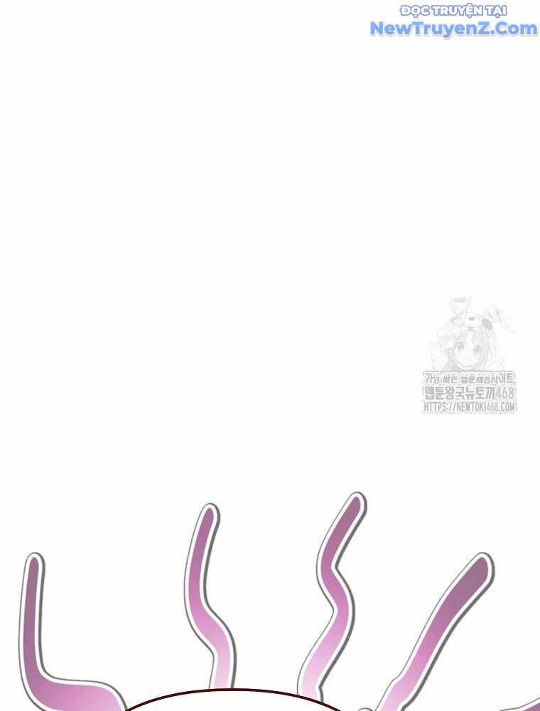 Nhà Soạn Nhạc Thiên Tài Đã Trở Lại Chương 61 trang 127