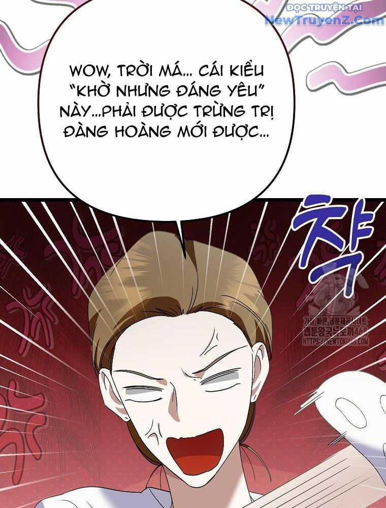 Nhà Soạn Nhạc Thiên Tài Đã Trở Lại Chương 61 trang 128