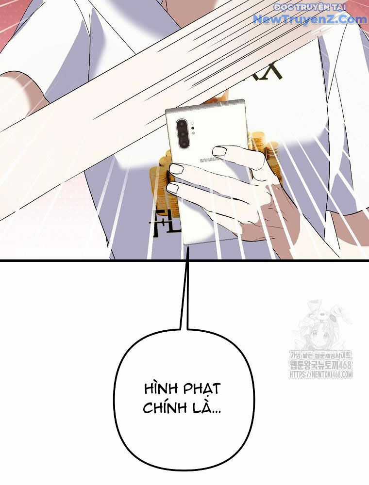 Nhà Soạn Nhạc Thiên Tài Đã Trở Lại Chương 61 trang 129