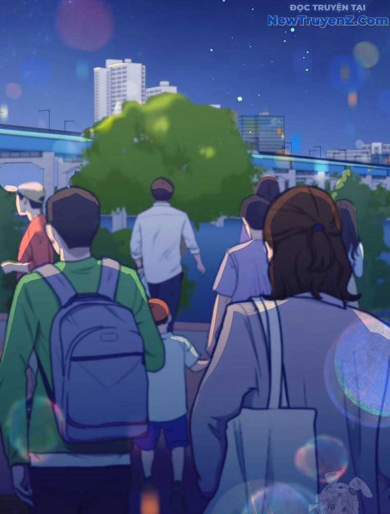 Nhà Soạn Nhạc Thiên Tài Đã Trở Lại Chương 61 trang 13