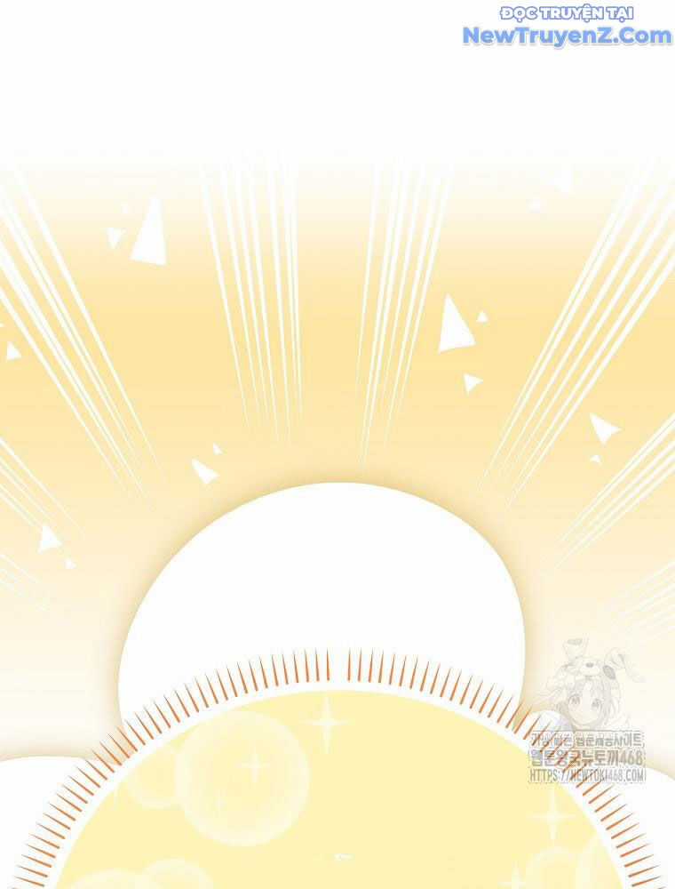 Nhà Soạn Nhạc Thiên Tài Đã Trở Lại Chương 61 trang 130