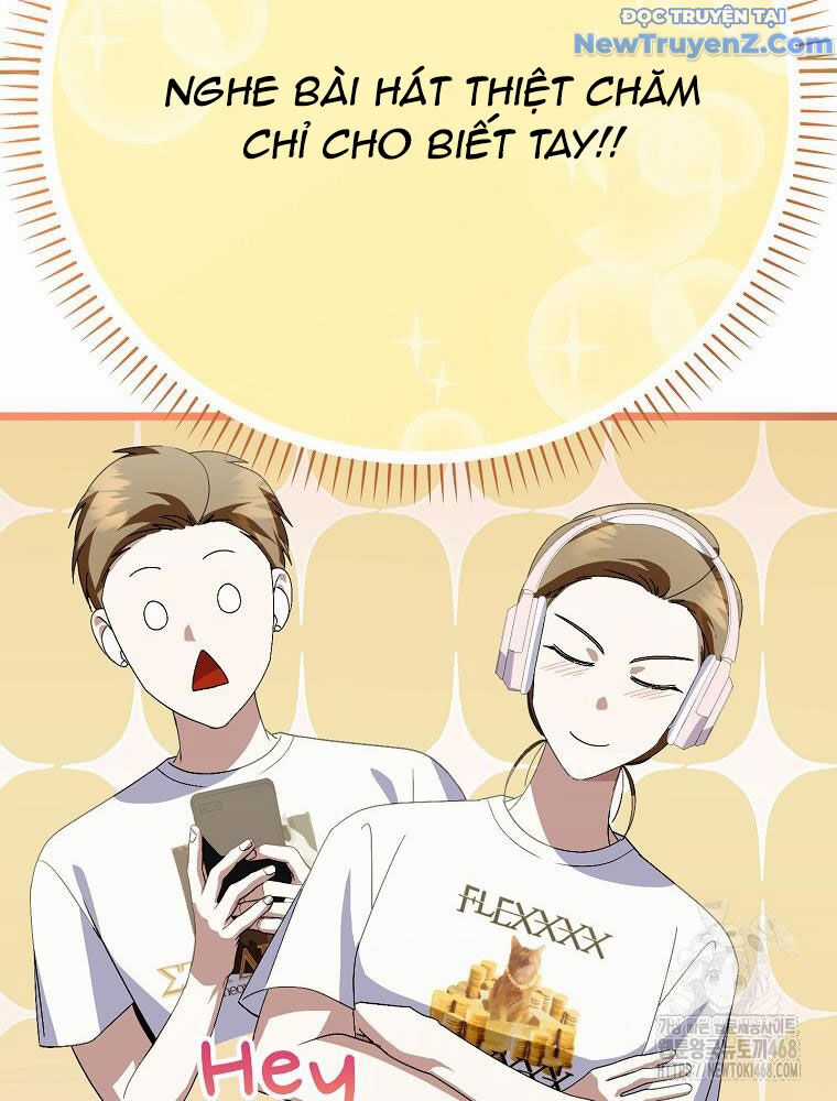 Nhà Soạn Nhạc Thiên Tài Đã Trở Lại Chương 61 trang 131