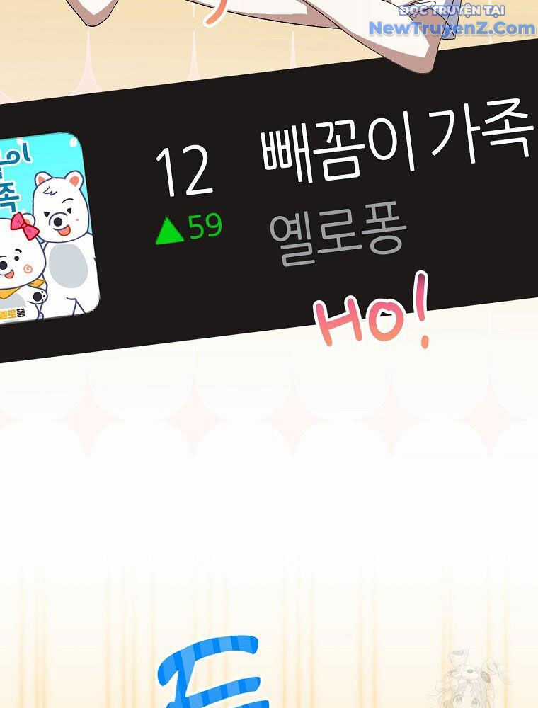 Nhà Soạn Nhạc Thiên Tài Đã Trở Lại Chương 61 trang 132