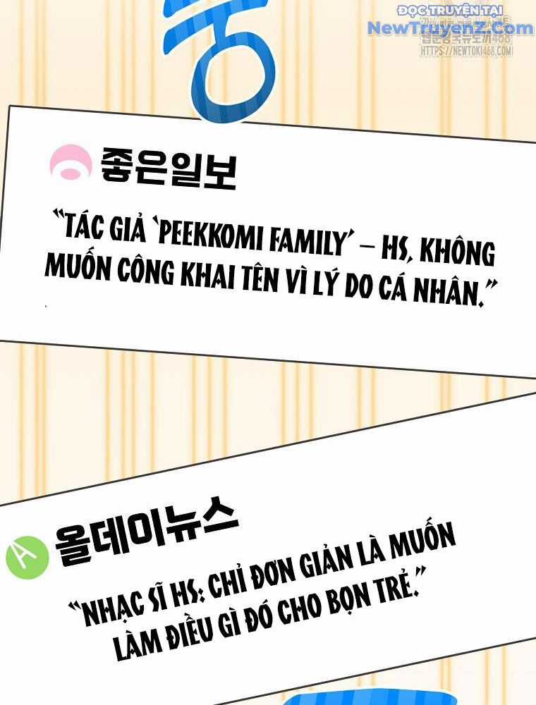 Nhà Soạn Nhạc Thiên Tài Đã Trở Lại Chương 61 trang 133