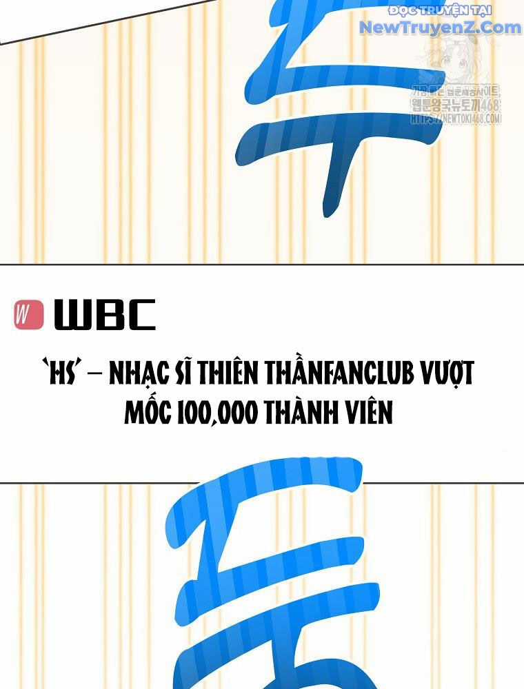 Nhà Soạn Nhạc Thiên Tài Đã Trở Lại Chương 61 trang 134