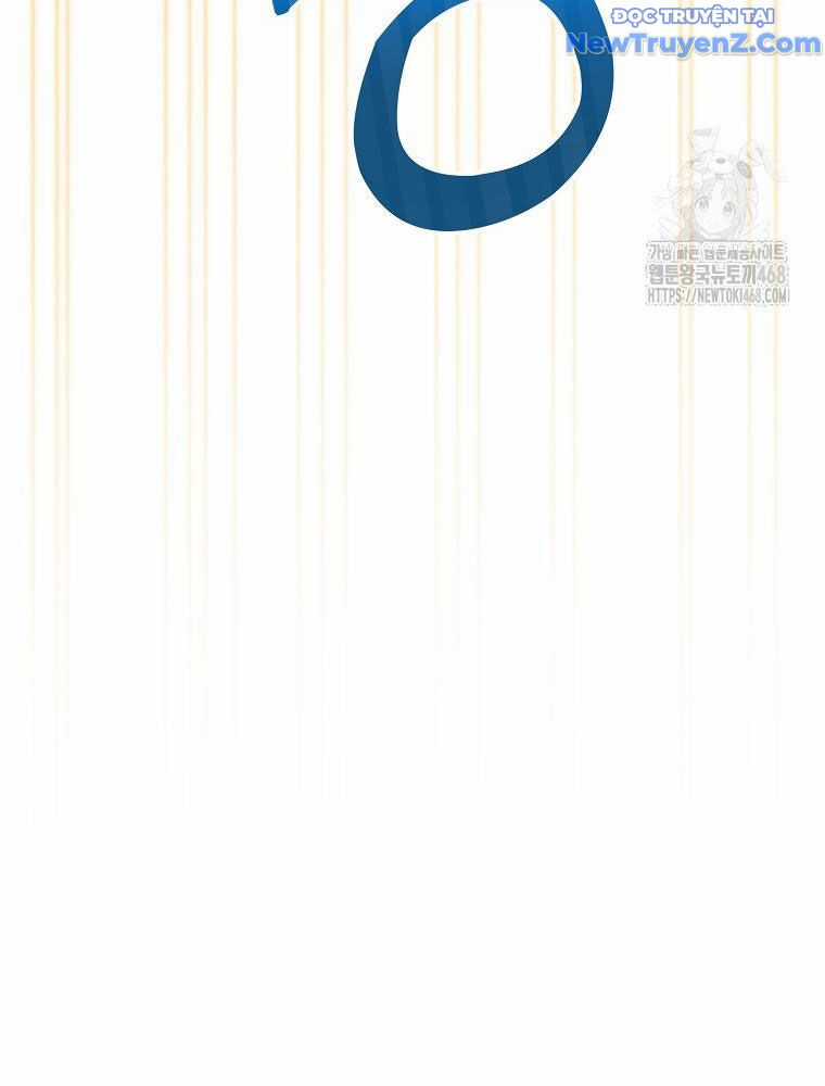 Nhà Soạn Nhạc Thiên Tài Đã Trở Lại Chương 61 trang 135