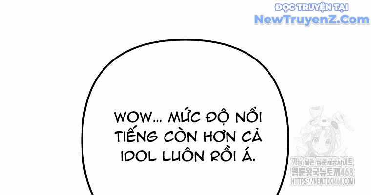 Nhà Soạn Nhạc Thiên Tài Đã Trở Lại Chương 61 trang 136