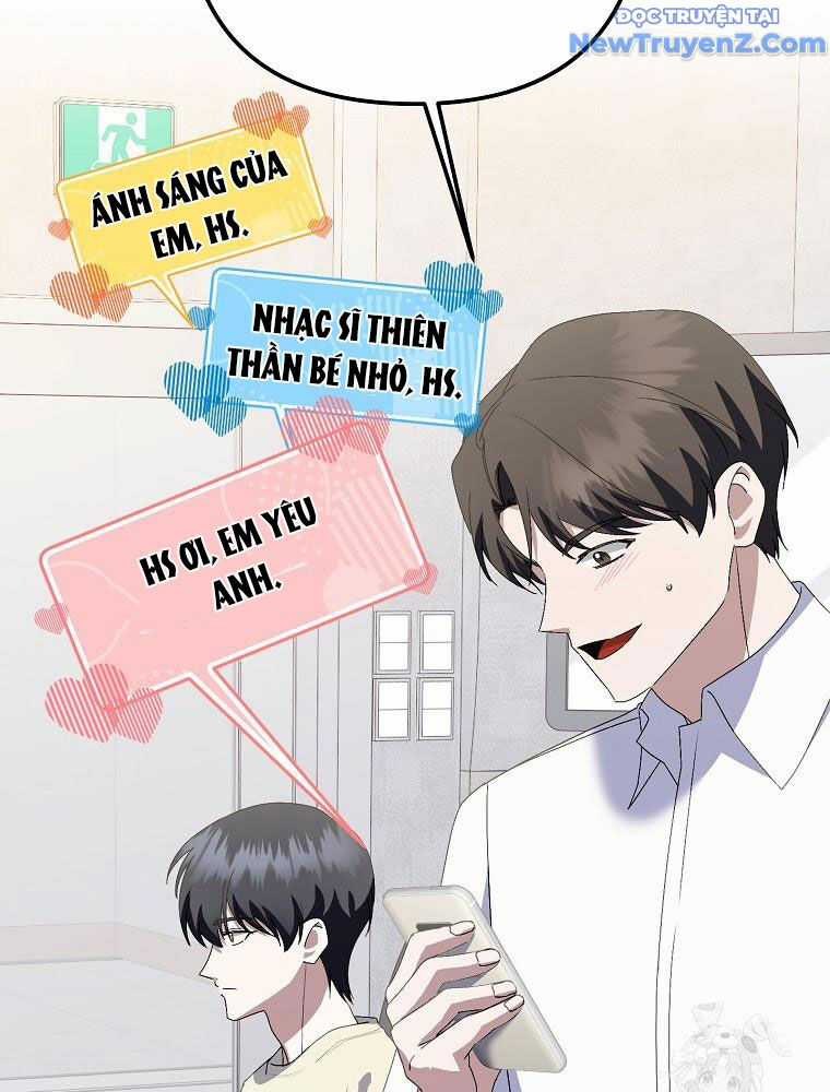 Nhà Soạn Nhạc Thiên Tài Đã Trở Lại Chương 61 trang 137