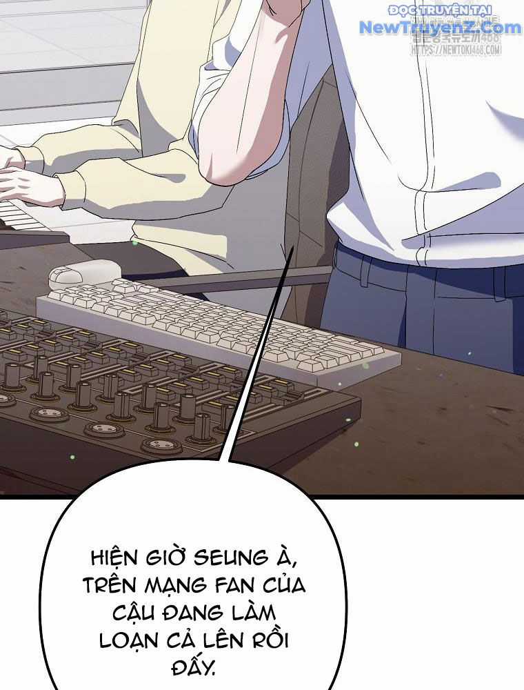 Nhà Soạn Nhạc Thiên Tài Đã Trở Lại Chương 61 trang 138