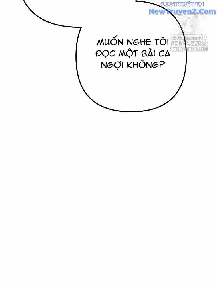 Nhà Soạn Nhạc Thiên Tài Đã Trở Lại Chương 61 trang 139