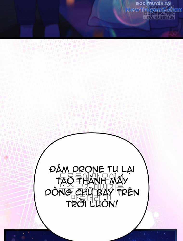 Nhà Soạn Nhạc Thiên Tài Đã Trở Lại Chương 61 trang 14