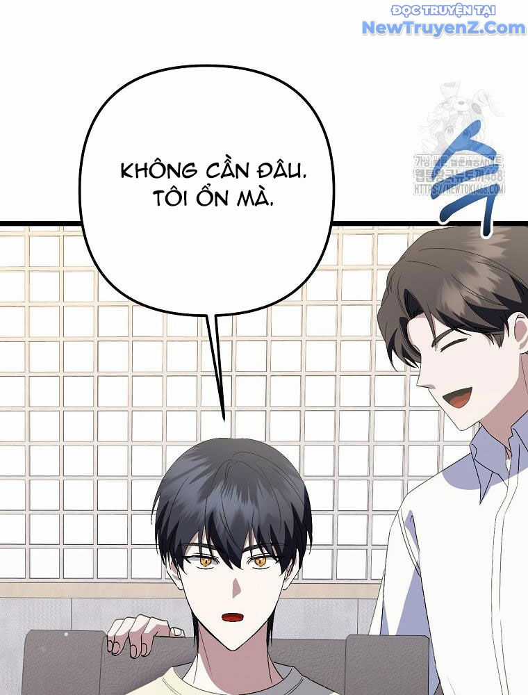 Nhà Soạn Nhạc Thiên Tài Đã Trở Lại Chương 61 trang 140