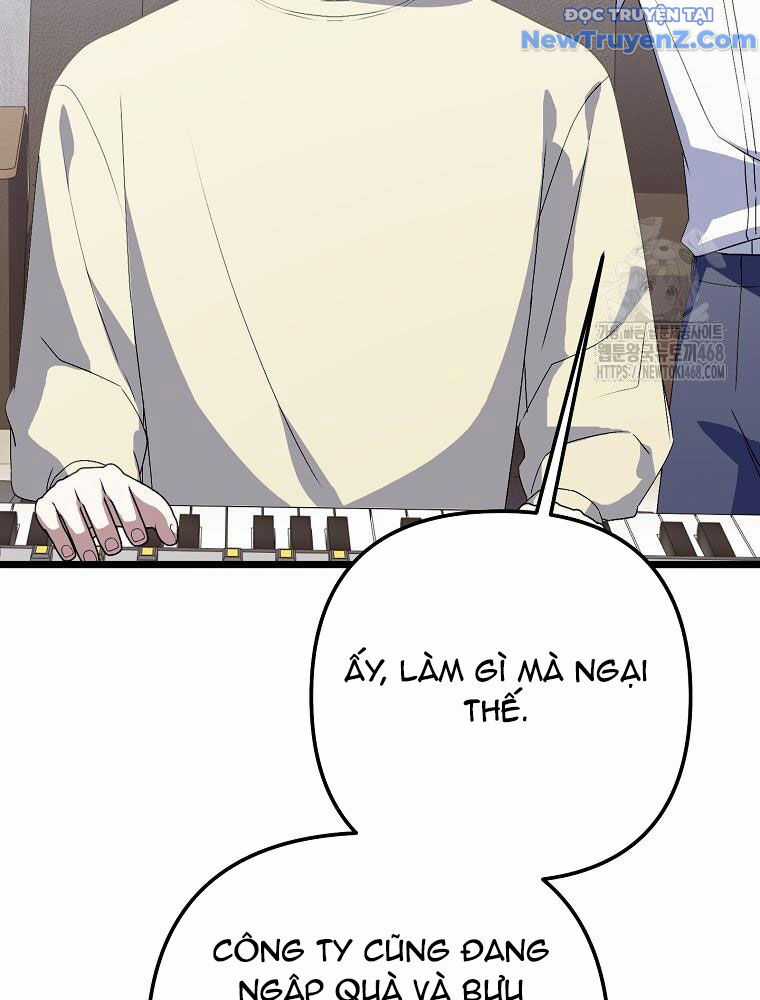 Nhà Soạn Nhạc Thiên Tài Đã Trở Lại Chương 61 trang 141