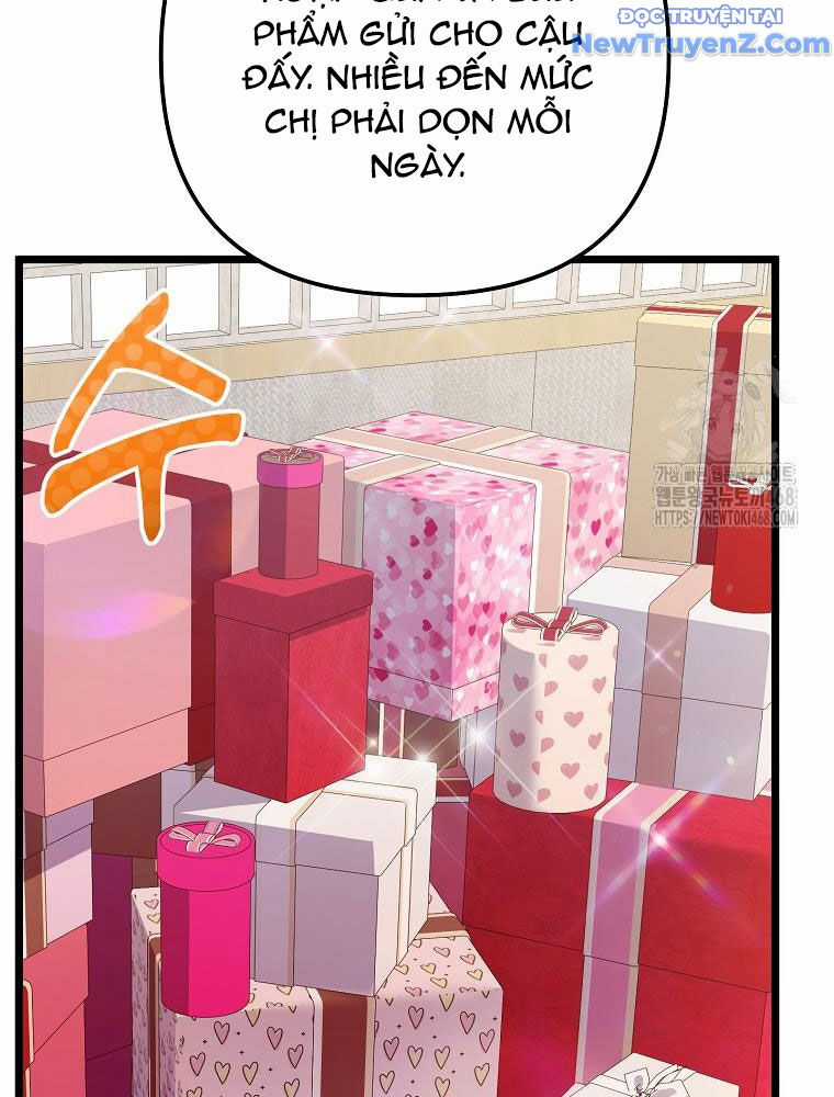 Nhà Soạn Nhạc Thiên Tài Đã Trở Lại Chương 61 trang 142