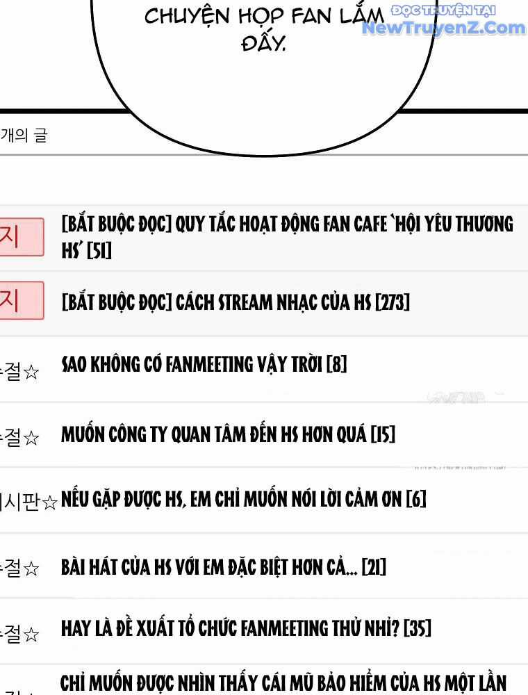 Nhà Soạn Nhạc Thiên Tài Đã Trở Lại Chương 61 trang 144
