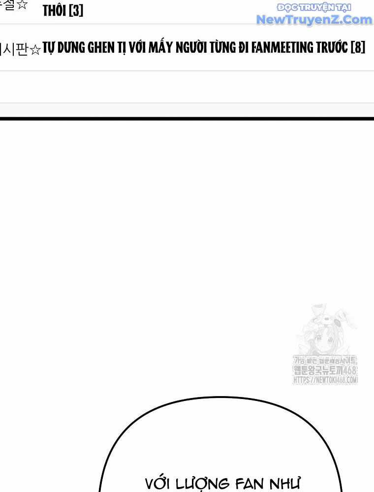 Nhà Soạn Nhạc Thiên Tài Đã Trở Lại Chương 61 trang 145