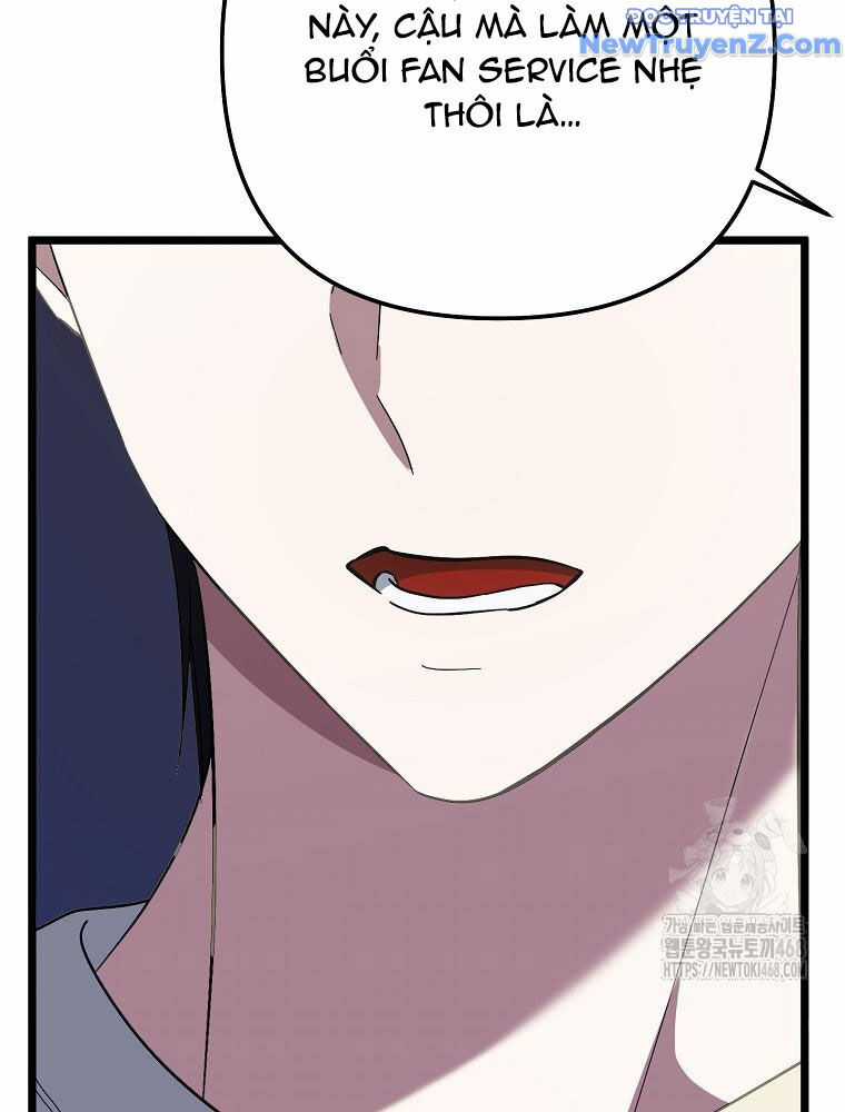 Nhà Soạn Nhạc Thiên Tài Đã Trở Lại Chương 61 trang 146