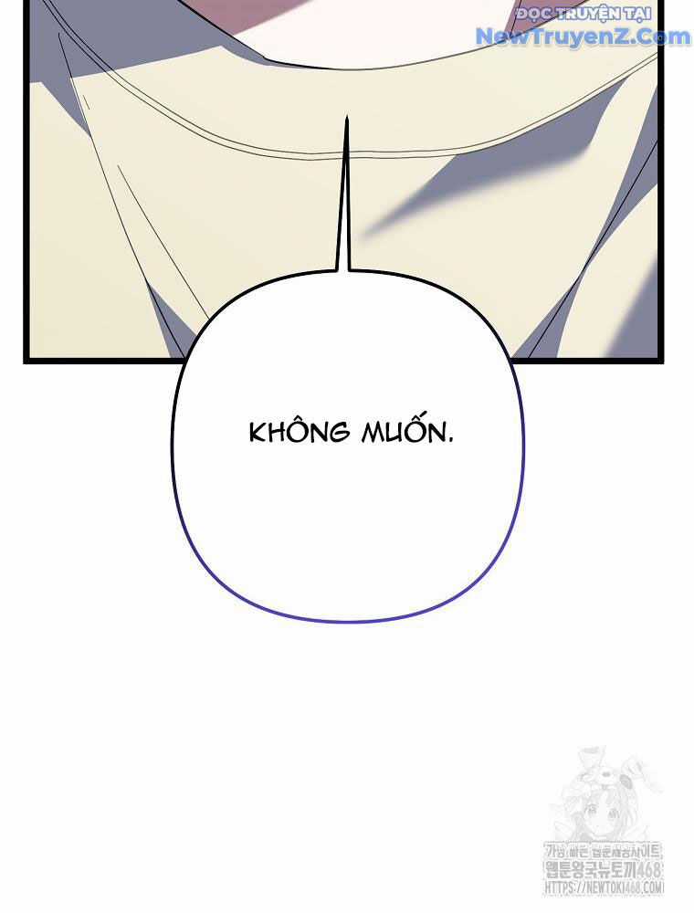 Nhà Soạn Nhạc Thiên Tài Đã Trở Lại Chương 61 trang 147