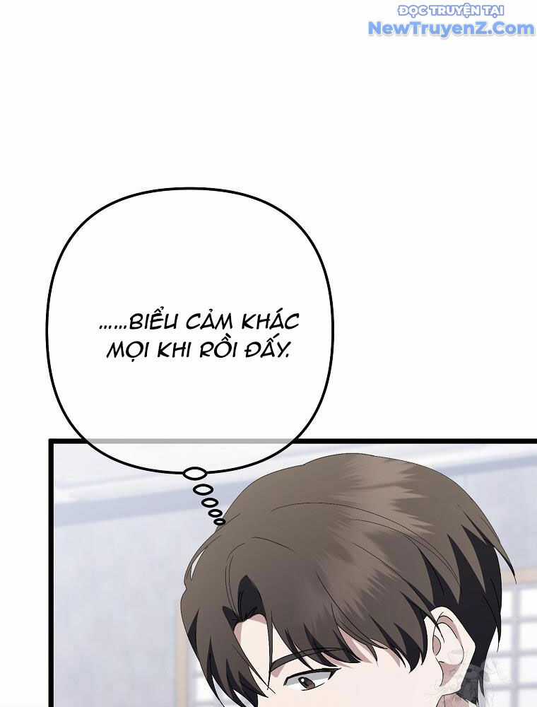 Nhà Soạn Nhạc Thiên Tài Đã Trở Lại Chương 61 trang 148